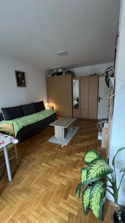 Adamovićevo Naselje | 4zida.rs