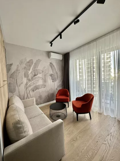 Hercegovačka | 4zida.rs