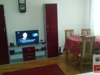 Telep, Gradske lokacije, Novi Sad | 4zida.rs