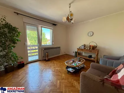 Fruškogorska | 4zida.rs