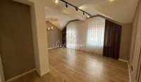 Futoška, Gradske lokacije, Novi Sad | 4zida.rs | 4zida.rs