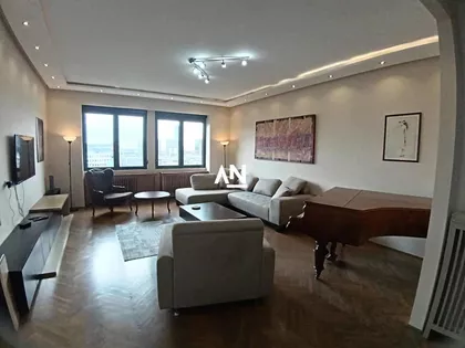 Kraljice Natalije | 4zida.rs