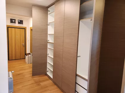 Bulevar Kralja Aleksandra 453 | 4zida.rs