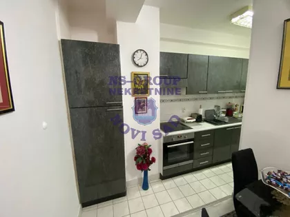 Novo Naselje | 4zida.rs