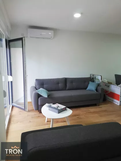 Nemanjina | 4zida.rs