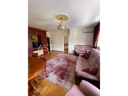 Blok 25 - Arena | 4zida.rs