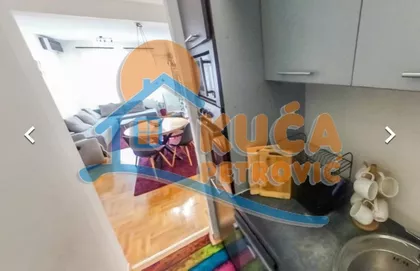 Cara Dušana | 4zida.rs