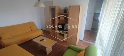 Bulevar Kralja Aleksandra | 4zida.rs