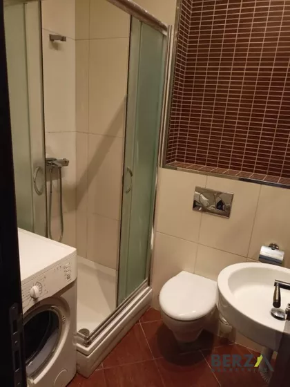 Bulevar Oslobođenja | 4zida.rs