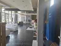 Žarkovo, Čukarica opština, Beograd | 4zida.rs