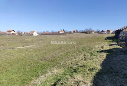 Bratstva i jedinstva | 4zida.rs