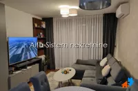Beograd, Novi Beograd, Blok 65 | 4zida.rs | 4zida.rs