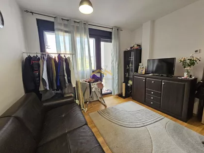 Socijalno | 4zida.rs