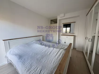 Novo Naselje | 4zida.rs