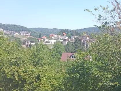 Vrdnik | 4zida.rs