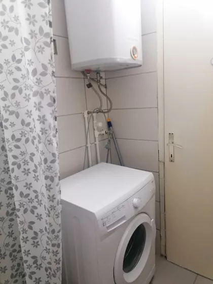 Puškinova 1 | 4zida.rs