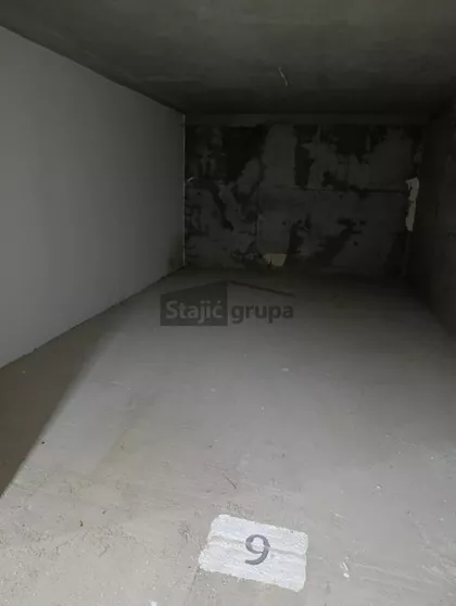 Vojvode Petra Bojovića | 4zida.rs