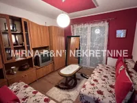 Obzir, Okolne lokacije, Sombor | 4zida.rs