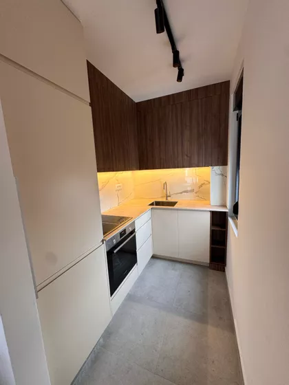 Šumatovačka | 4zida.rs