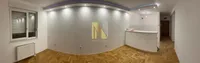 Nova Detelinara, Detelinara, Gradske lokacije, Novi Sad | 4zida.rs | 4zida.rs