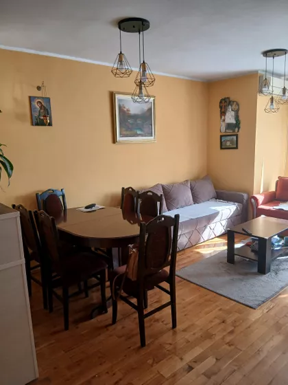 Nova Detelinara | 4zida.rs