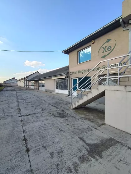 Beogradski Put | 4zida.rs