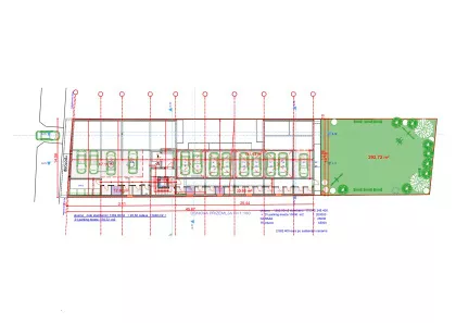 Jove Maksina 61 | 4zida.rs