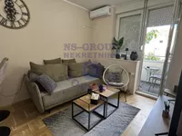 Grbavica, Gradske lokacije, Novi Sad | 4zida.rs