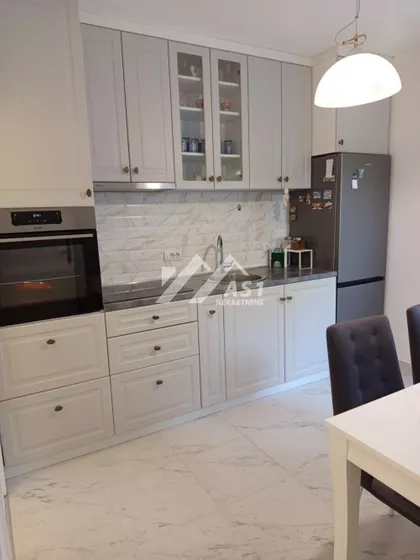 Banović Strahinje | 4zida.rs