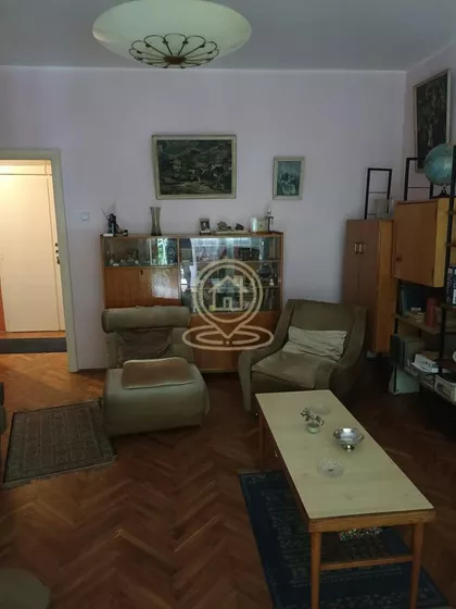Sinđelićev Trg | 4zida.rs