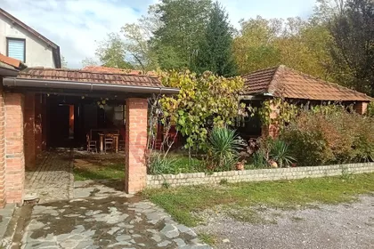 Zaguzanje | 4zida.rs