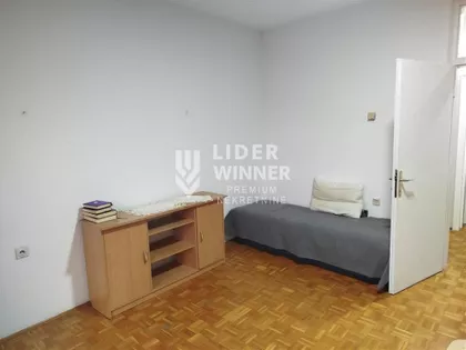 Vojvode Vlahovića | 4zida.rs