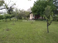 Inđija, Okolne lokacije, Čortanovci | 4zida.rs | 4zida.rs