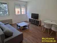 Beograd, Čukarica opština, Žarkovo | 4zida.rs | 4zida.rs