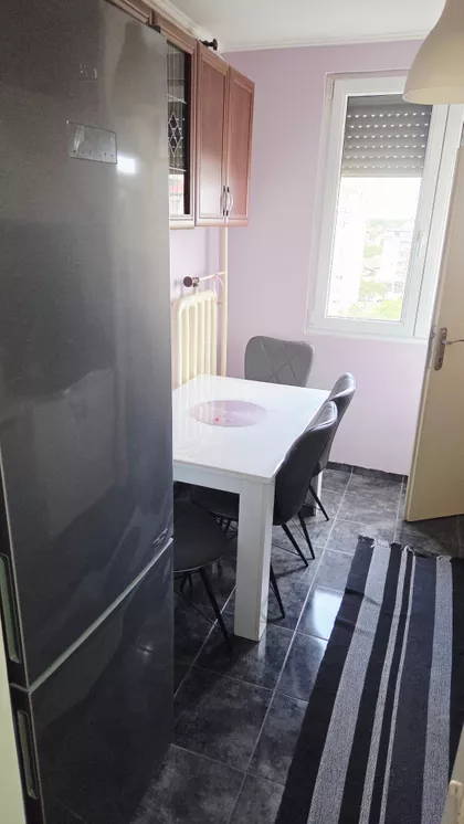 Aleja Maršala Tita | 4zida.rs