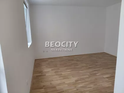 Mome Stanojlovića | 4zida.rs