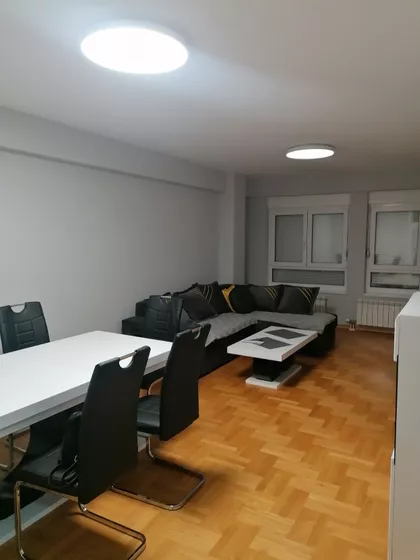 Dositeja Obradovića | 4zida.rs