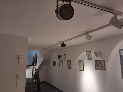 Anete Andrejević 10 | 4zida.rs