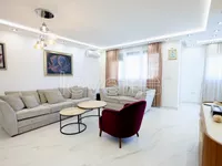 Sajmište, Gradske lokacije, Novi Sad | 4zida.rs