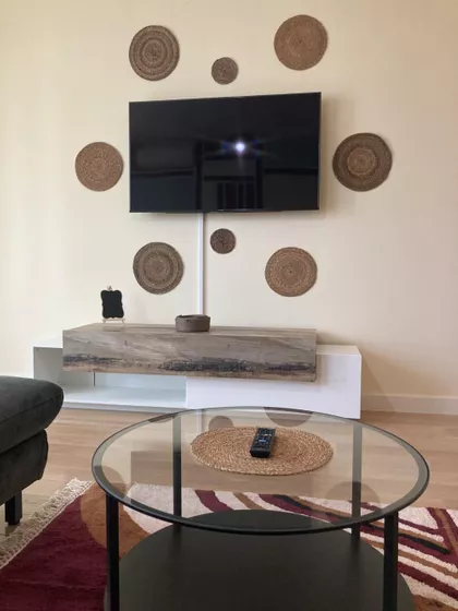 Nikolaja Kravcova | 4zida.rs