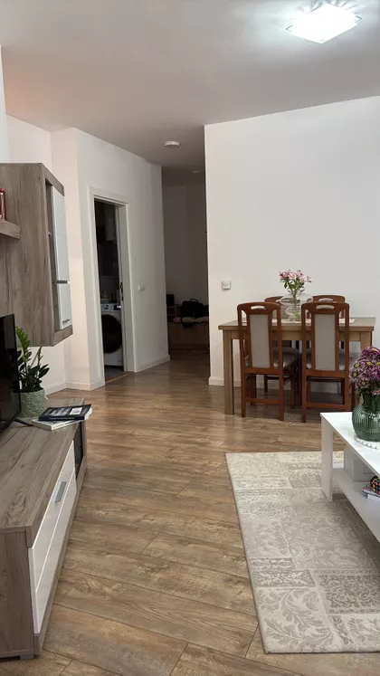 Bulevar Kralja Petra I 52 | 4zida.rs