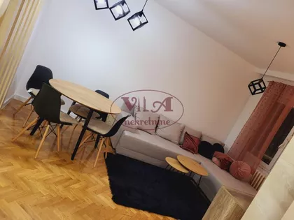 Novi Sad - Centar | 4zida.rs