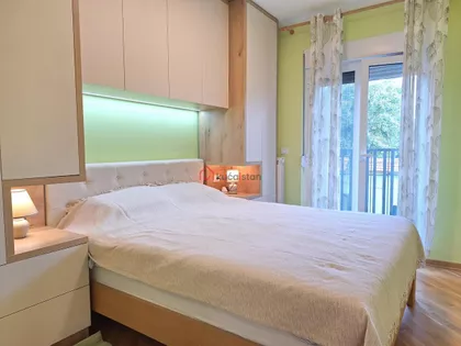 Cvijićeva | 4zida.rs