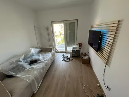 Lipovačka | 4zida.rs