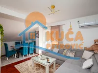 Ćele Kula, Bulevar Dr Zorana Đinđića, Medijana, Gradske lokacije, Niš | 4zida.rs