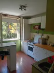 Stara Detelinara, Detelinara, Gradske lokacije, Novi Sad | 4zida.rs | 4zida.rs