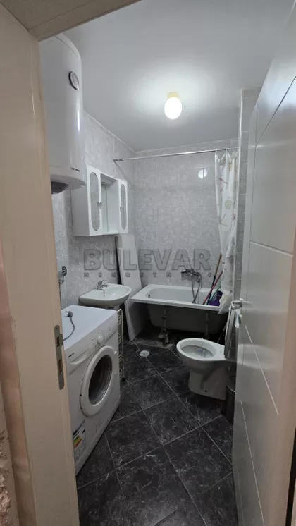 Kej Kola srpskih sestara | 4zida.rs