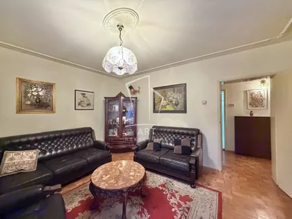 Vlade Ilića | 4zida.rs