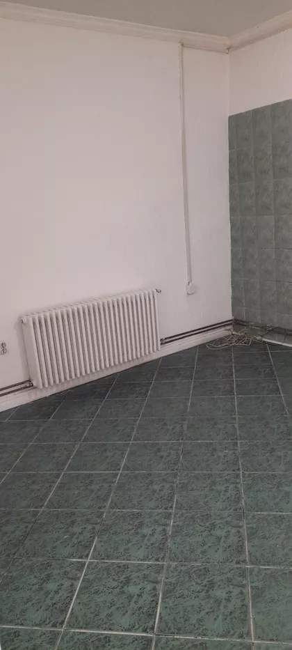 Masarikova 131 | 4zida.rs