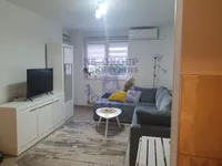 Stari Majur, Majur, Petrovaradin, Gradske lokacije, Novi Sad | 4zida.rs